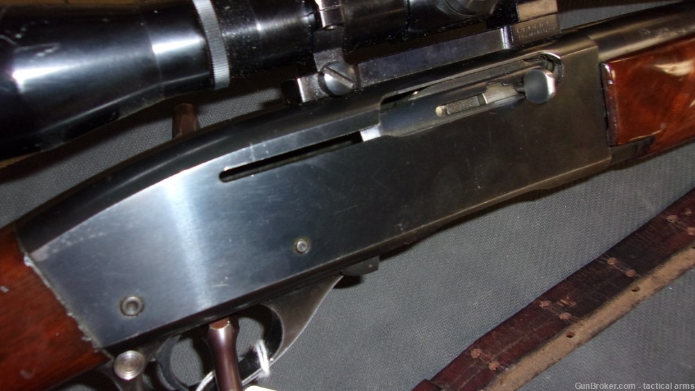 Remington Model 740 Woodsmaster 30-06-img-12