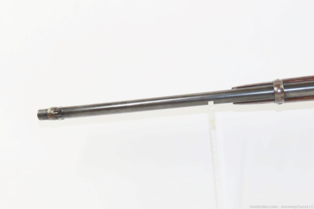 1915 mfg. WINCHESTER M1894 .30 WCF Lever Action SR Carbine C&R DEER HUNTER -img-14