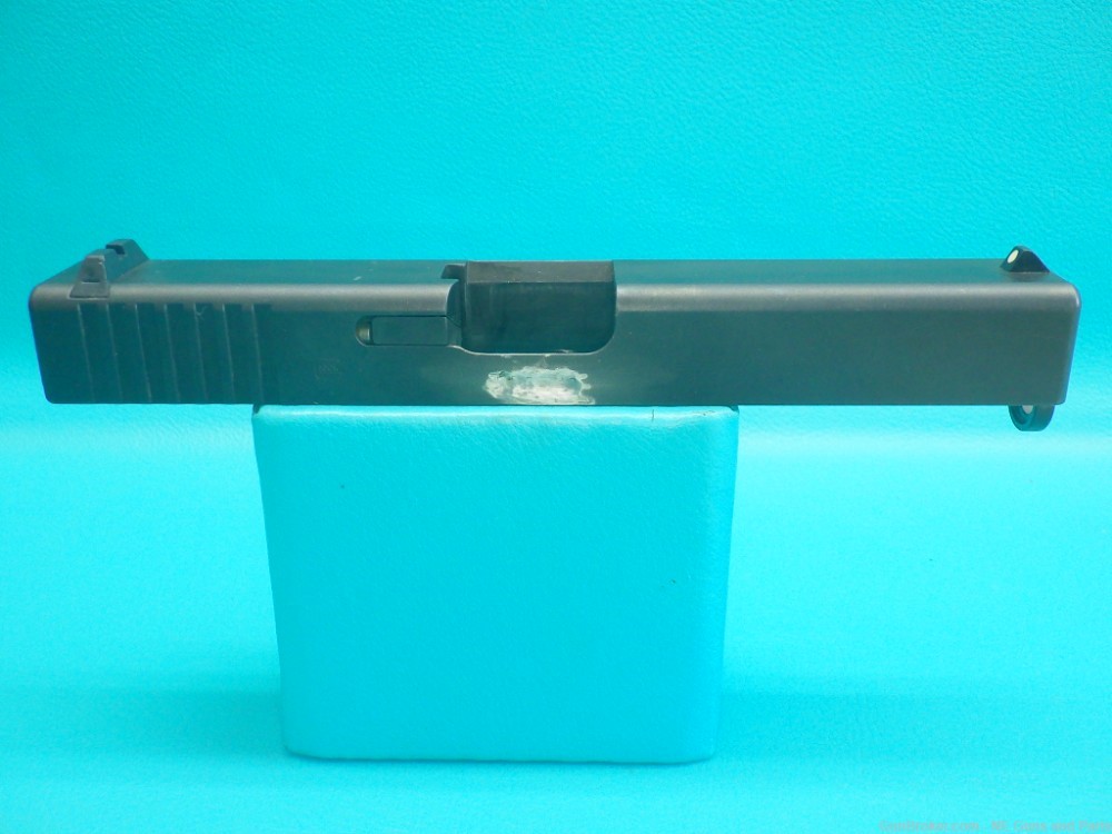 Glock 22 Gen3 40S&W Complete Factory Slide Assembly-img-5