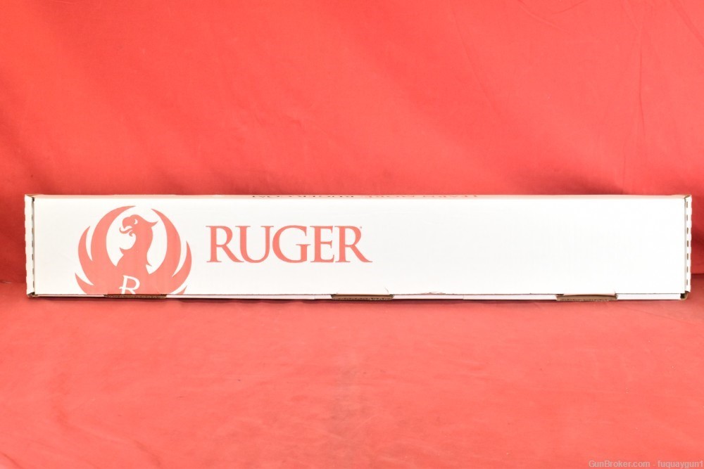 Ruger 10/22 Compact 22 LR 10RD 31114 10/22-10/22-img-8