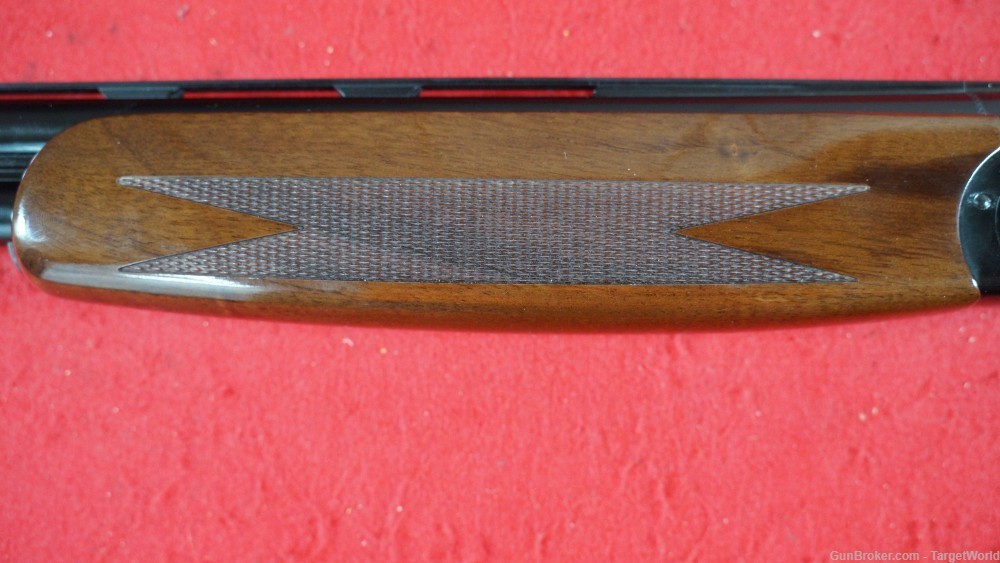 WEATHERBY ORION I O/U 20 GAUGE SHOTGUN BLUED (WEOR12028RGG)-img-19