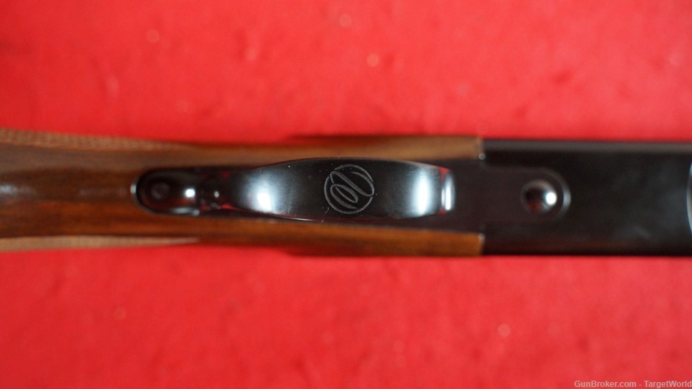 WEATHERBY ORION I O/U 20 GAUGE SHOTGUN BLUED (WEOR12028RGG)-img-26