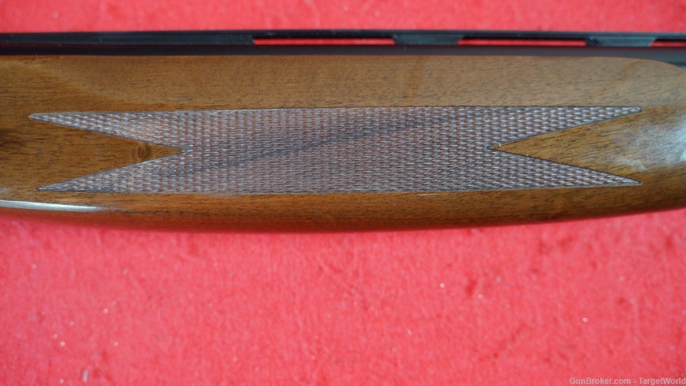 WEATHERBY ORION I O/U 20 GAUGE SHOTGUN BLUED (WEOR12028RGG)-img-24