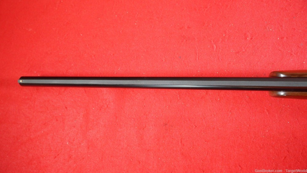 WEATHERBY ORION I O/U 20 GAUGE SHOTGUN BLUED (WEOR12028RGG)-img-15