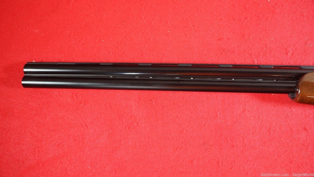 WEATHERBY ORION I O/U 20 GAUGE SHOTGUN BLUED (WEOR12028RGG)-img-8