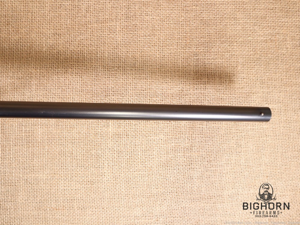 Remington, 870 Wingmaster, 12 Gauge, 2-3/4" Pump-Action Shotgun, Mfg. 1951 -img-45
