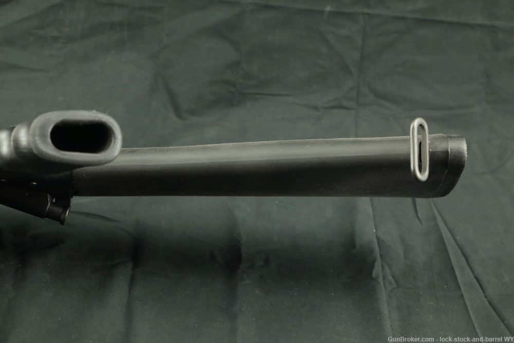 Rock River Arms LAR-15 Semi-Auto AR-15 Rifle 5.56/.223 20” Stainless Thread-img-19