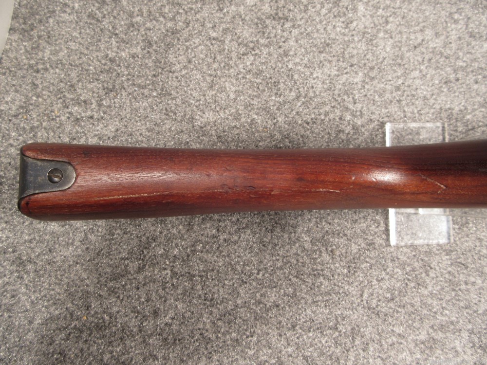 US WWII 1943 Remington 1903A3 .30-06 RA 3-43 BBL TE-1 MW0 HS GO EXC C&R    -img-40