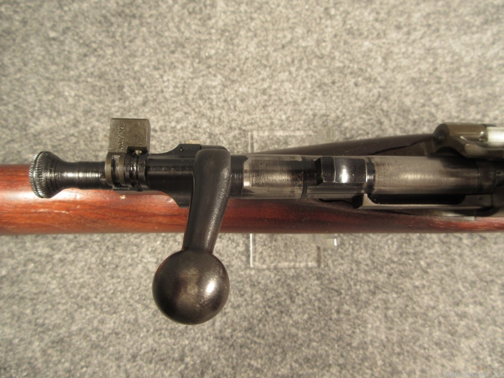 US WWII 1943 Remington 1903A3 .30-06 RA 3-43 BBL TE-1 MW0 HS GO EXC C&R    -img-50