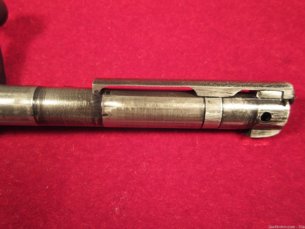 US WWII 1943 Remington 1903A3 .30-06 RA 3-43 BBL TE-1 MW0 HS GO EXC C&R    -img-132