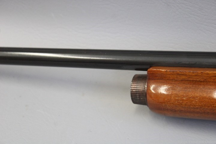 Remington 1100 16 GA 28" Item S-201-img-19