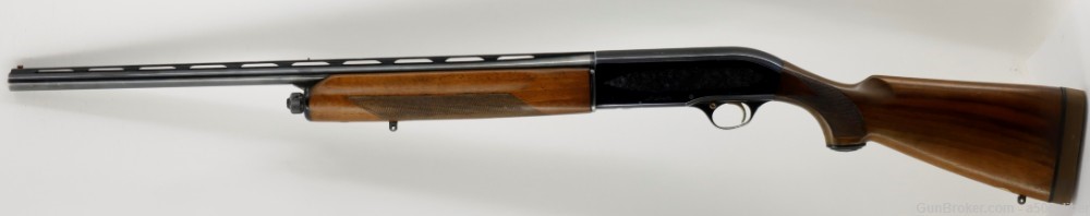Beretta A301 301 PRE 303 A303, 12ga, 26", Made 1978 SKEET choke #24050132-img-19