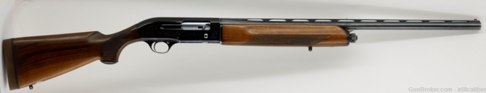 Beretta A301 301 PRE 303 A303, 12ga, 26", Made 1978 SKEET choke #24050132-img-18