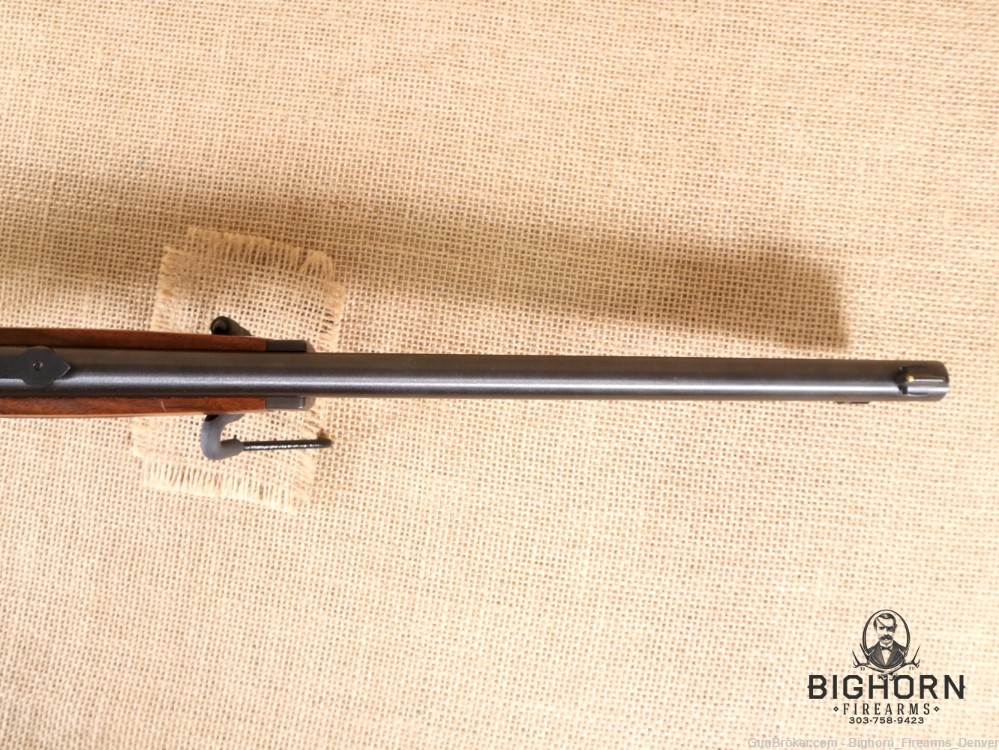 Henry, Big Boy, Steel Side Gate, .45 Colt, 20" Lever-Action Rifle -img-39