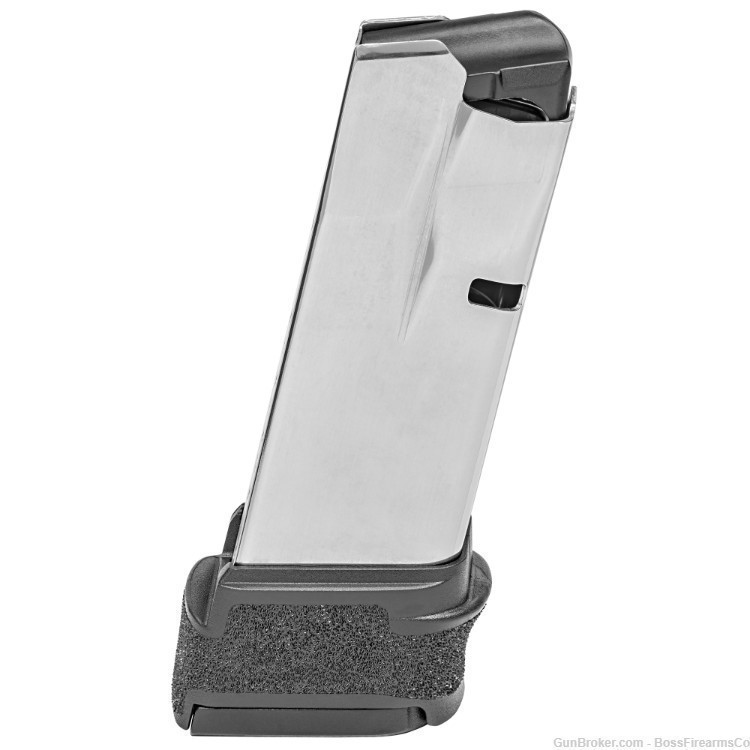 Springfield Hellcat Pro 9mm magazine 15 rounds HC5915-img-0