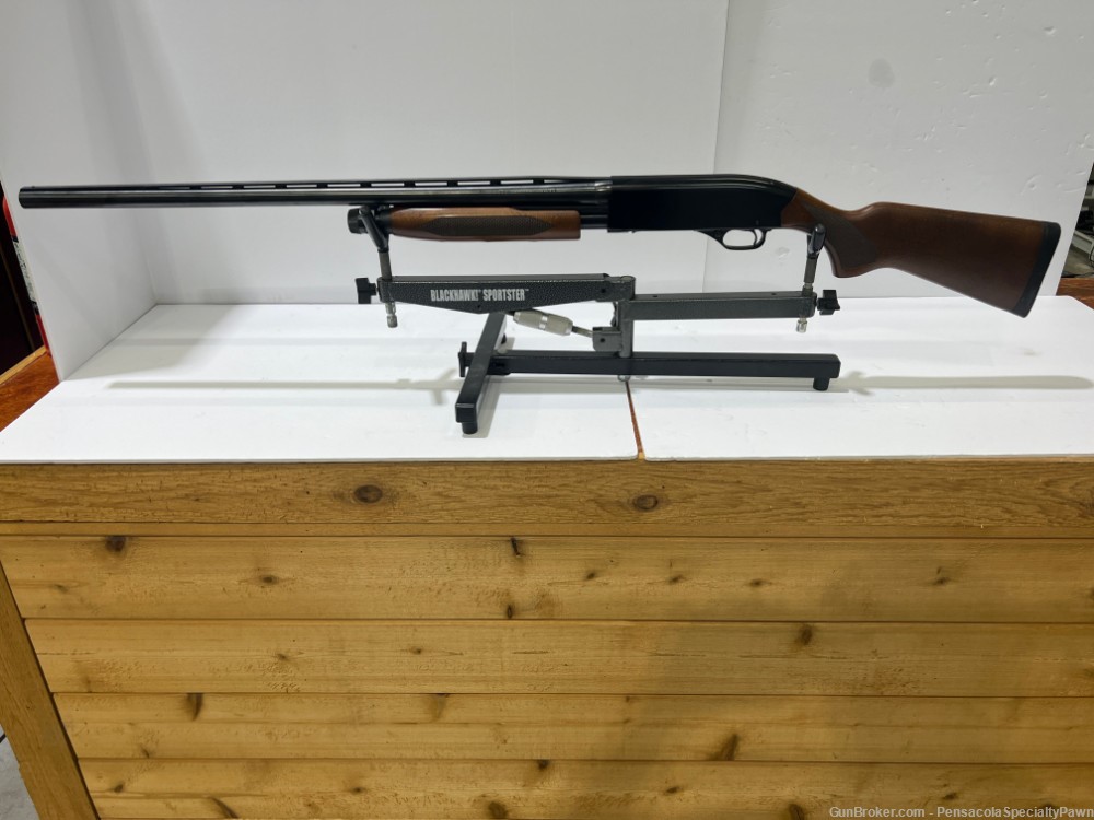 WInchester 1300-img-6