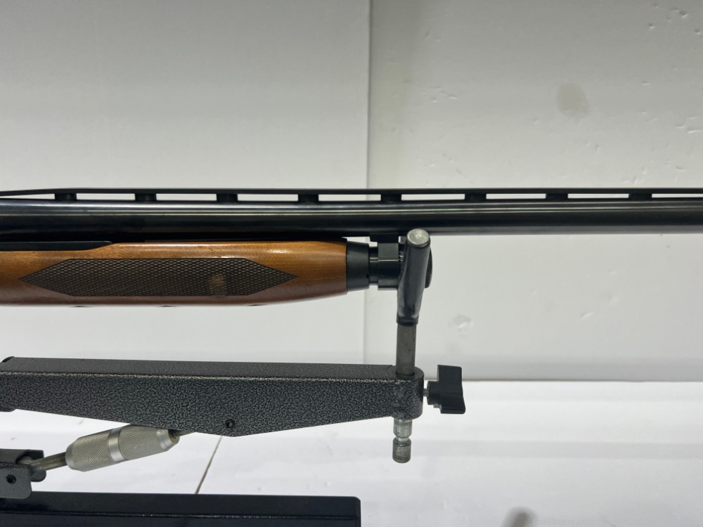 WInchester 1300-img-3