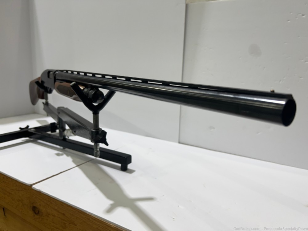 WInchester 1300-img-5