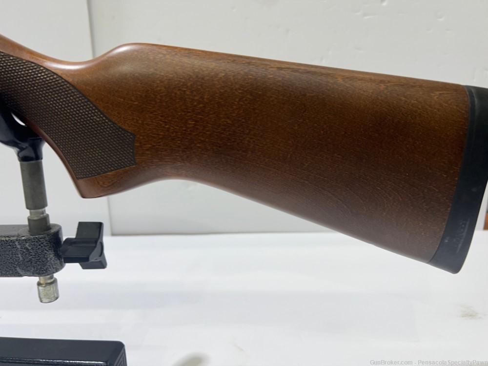 WInchester 1300-img-7