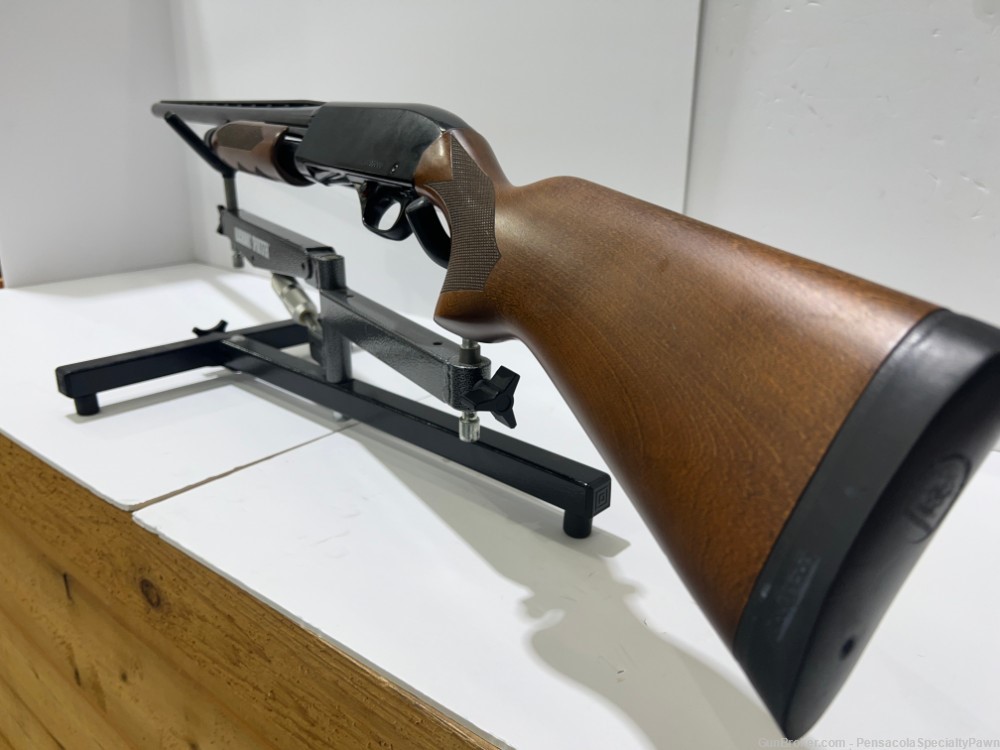WInchester 1300-img-11