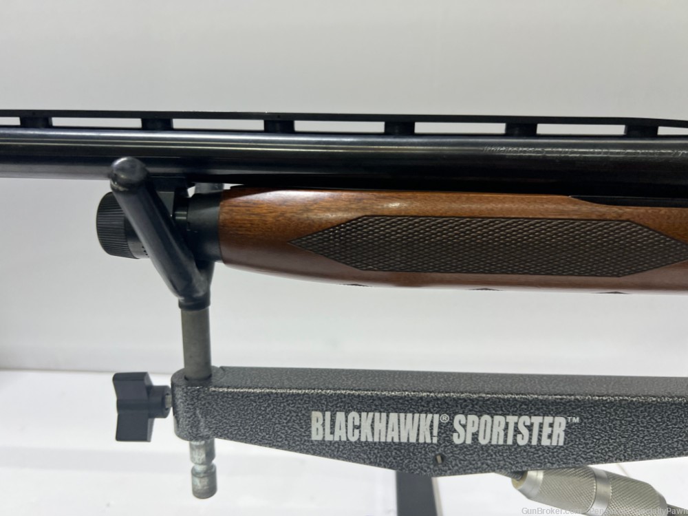 WInchester 1300-img-9