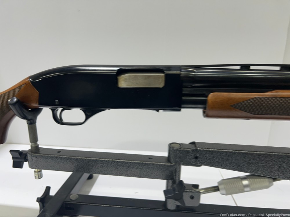 WInchester 1300-img-2