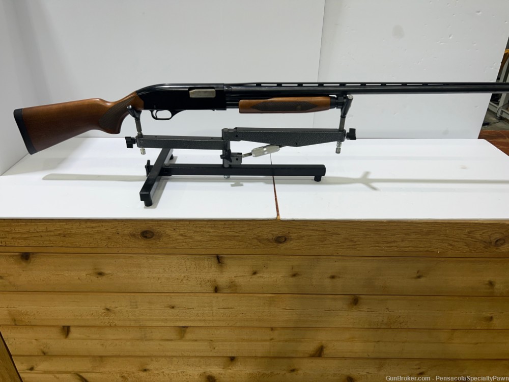WInchester 1300-img-0
