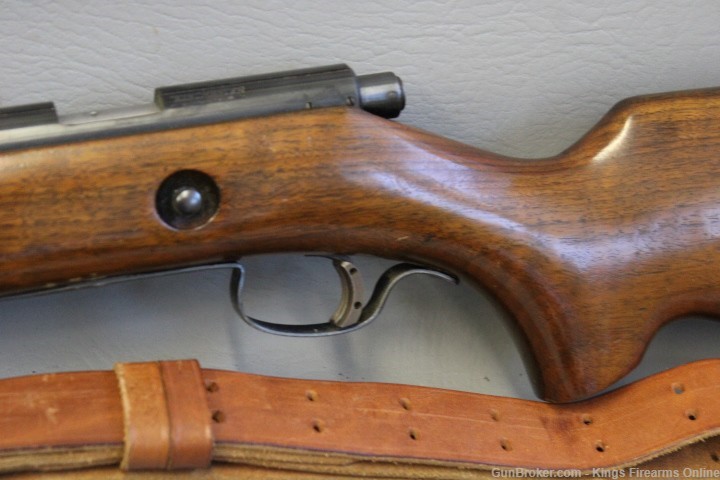 Winchester Model 75 .22 LR Item S-203-img-16
