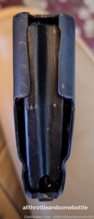 (1) 10 Round Romanian Dragunov Rifle Mag-img-4