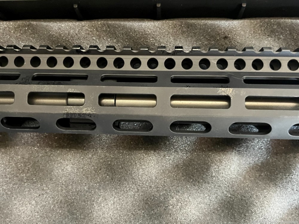 Daniel Defense DD5V3 DD5 V3 CA Compliant 308 16" 02-257-07258-055 LAYAWAY -img-12