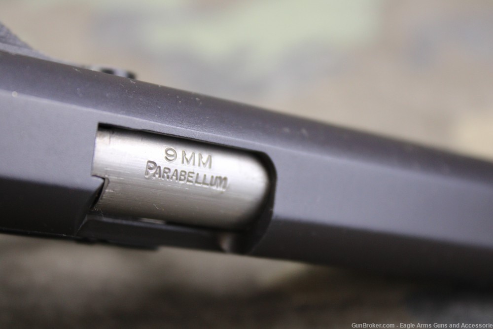 Smith and Wesson 5904 S&W-img-20