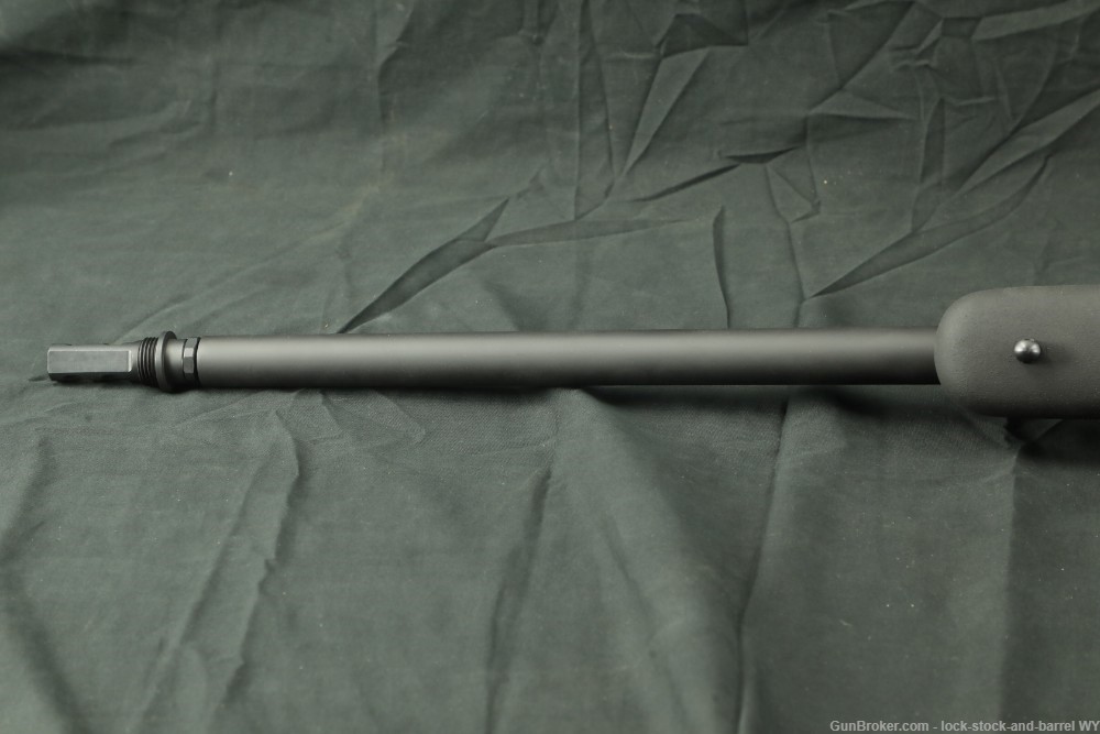 Remington Model 700 M24 New Production Run .308 WIN 24” W/ Scope-img-20