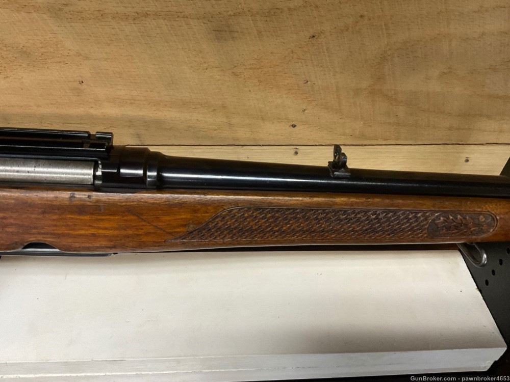 Winchester Model 88 Lever action 308 Layaway available 10% down-img-3