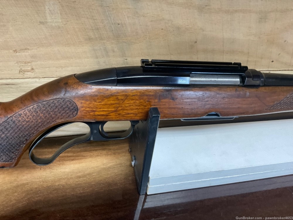 Winchester Model 88 Lever action 308 Layaway available 10% down-img-2