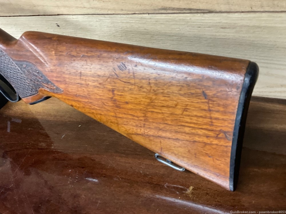 Winchester Model 88 Lever action 308 Layaway available 10% down-img-6