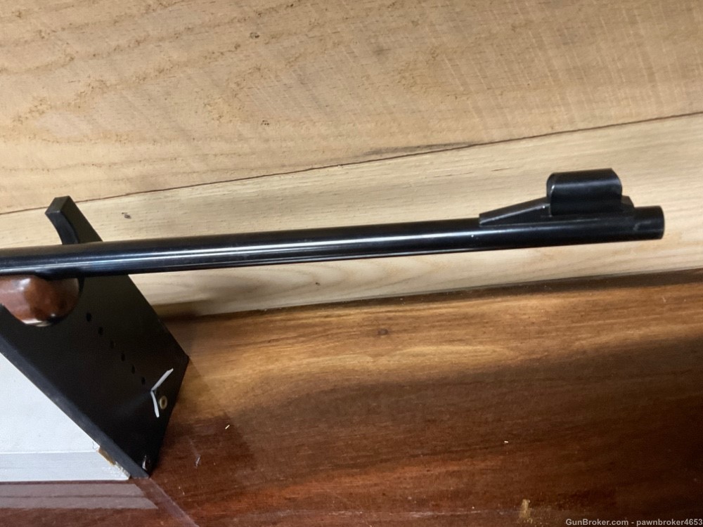 Winchester Model 88 Lever action 308 Layaway available 10% down-img-4
