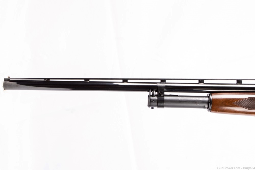 Browning Model 12 20Ga Durys# 17858-img-9
