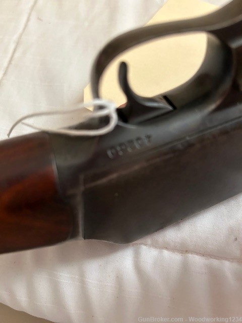 Winchester model 1907 351 cal-img-24