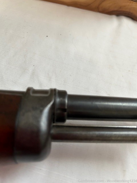 Winchester model 1907 351 cal-img-28