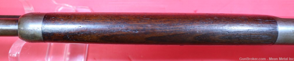 1891 Winchester model 1886 38-56 W.C.F. Lever Action PENNY START No Reserve-img-32