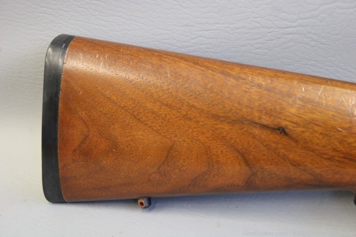 Ruger M77 Mark II .243 Win Item S-204-img-3