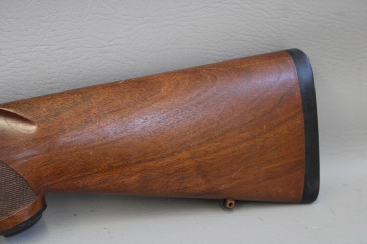 Ruger M77 Mark II .243 Win Item S-204-img-14