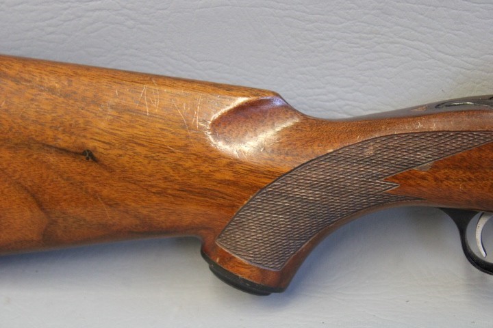 Ruger M77 Mark II .243 Win Item S-204-img-4