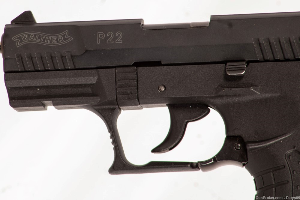 Walther P22 22 LR Durys # 17936-img-5