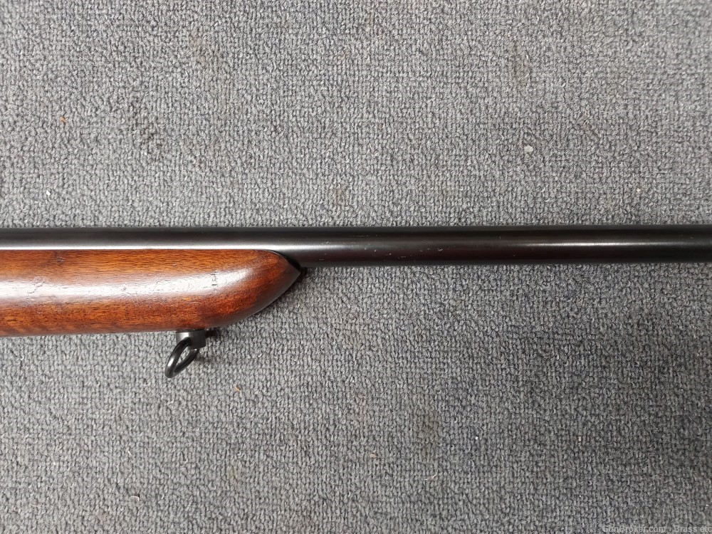 Remington 41-P Targetmaster .22LR-img-4