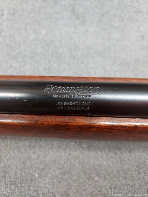 Remington 41-P Targetmaster .22LR-img-11