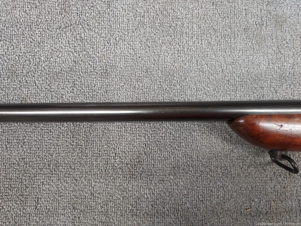 Remington 41-P Targetmaster .22LR-img-7