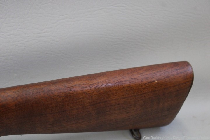 Winchester 74 .22 LR Item S-205-img-21