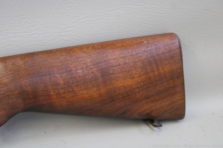 Winchester 74 .22 LR Item S-205-img-14