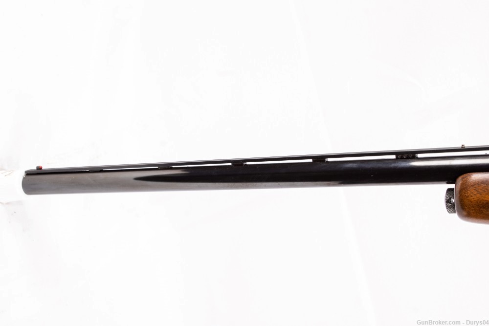 Winchester 50 12 GA Durys # 17857-img-9